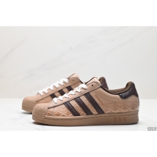 Adidas Superstar Shoes